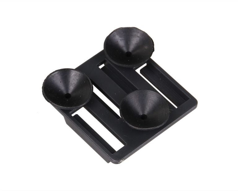 Hydra Ocean Free 20/30 Suction Cup Plate 2 Pcs