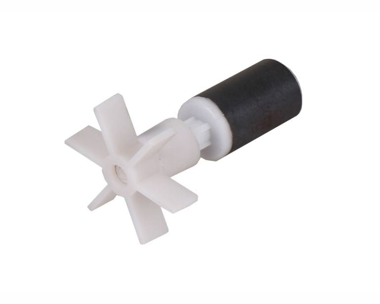 Hydra Ocean Free Impeller 220V/50Hz Hydra 50