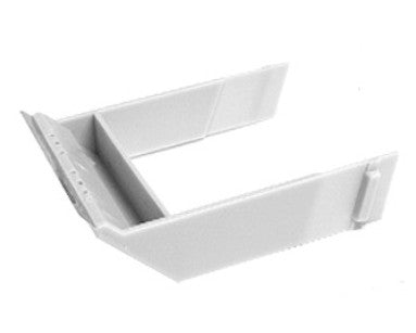 Algenmagneet Scraper For Magfloat Scrape