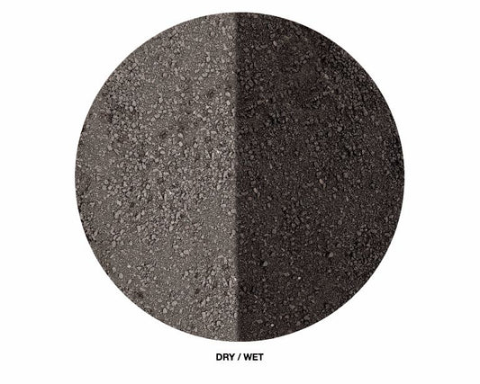 Wio Midnight Sand 0.1-2 MM 5 KG