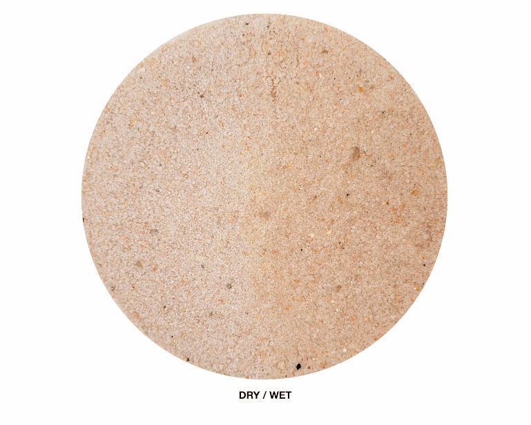 Wio Himalaya Sand 0.1-4 MM 5 KG