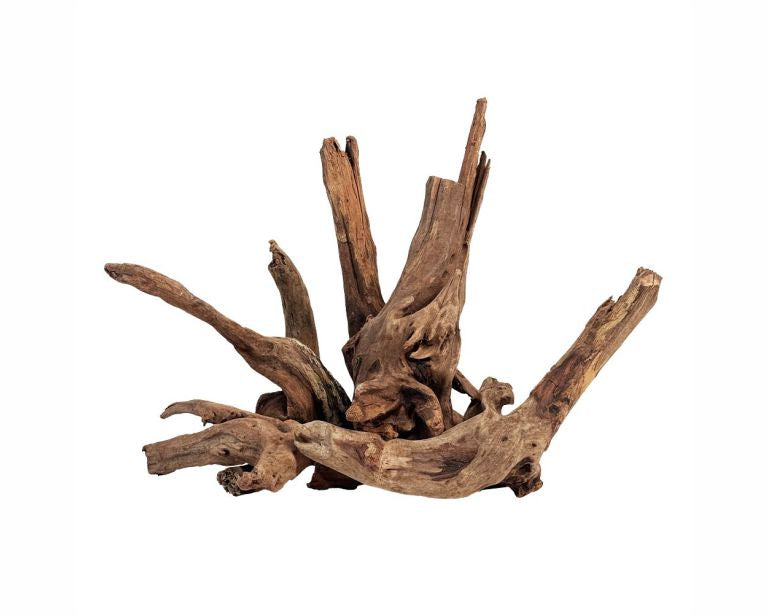 Wio Sinking Wood S 10-20 CM