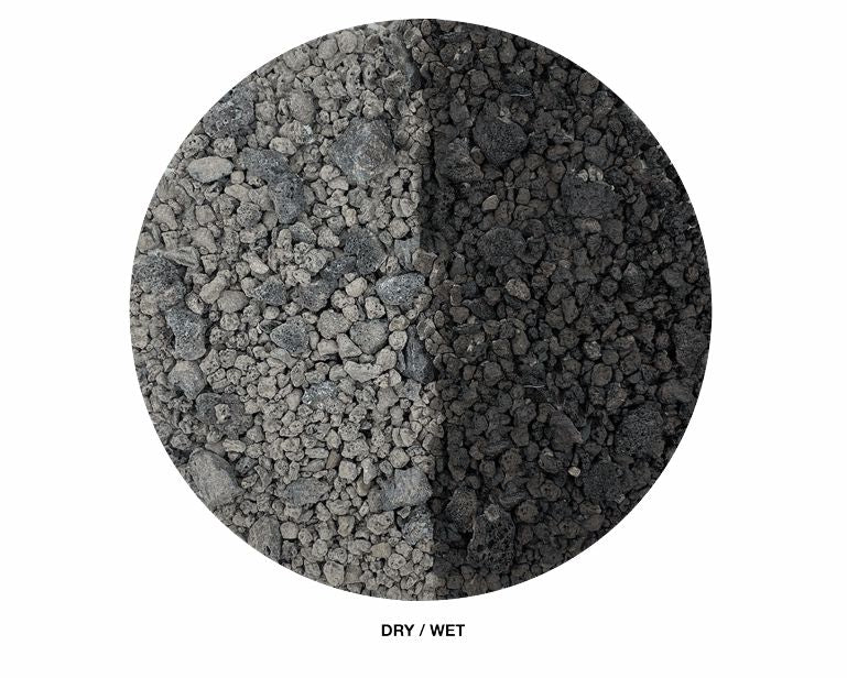 Wio Powervol Base 5 L