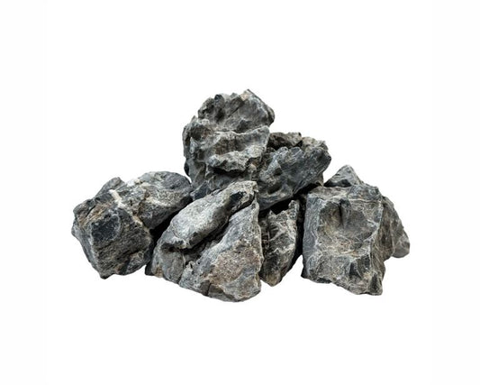 Wio Ryuoh Nano Rock S 2 KG