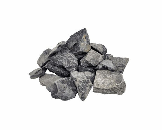 Wio Black Venom Nano Rock S 2 KG