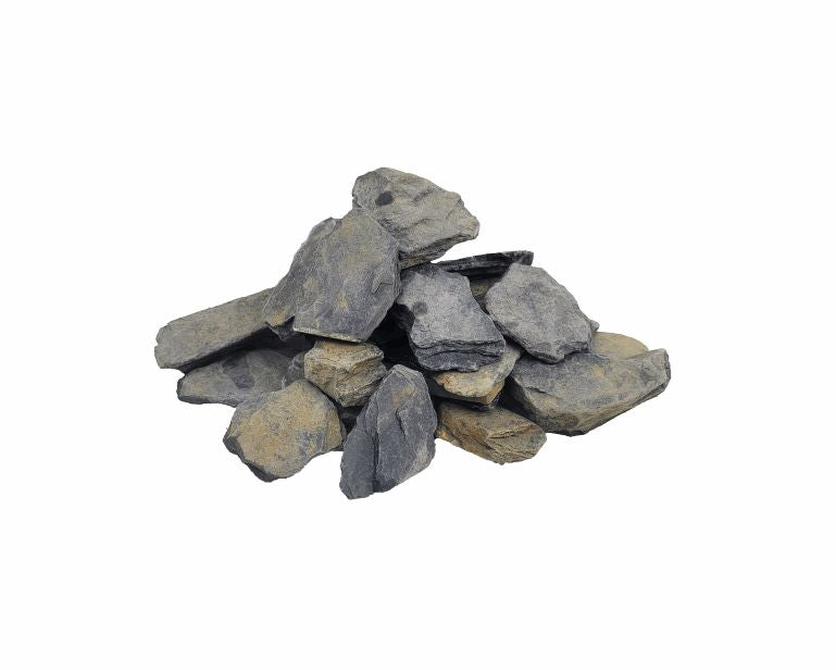 Wio Silver Shadow Nano Rock S 2 KG