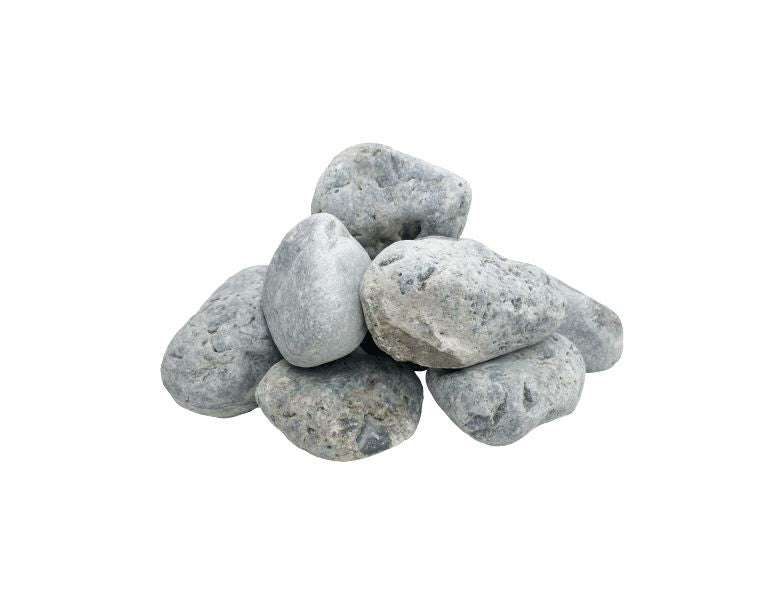 Wio Mist Nano Boulders 1-10 CM S 2 KG