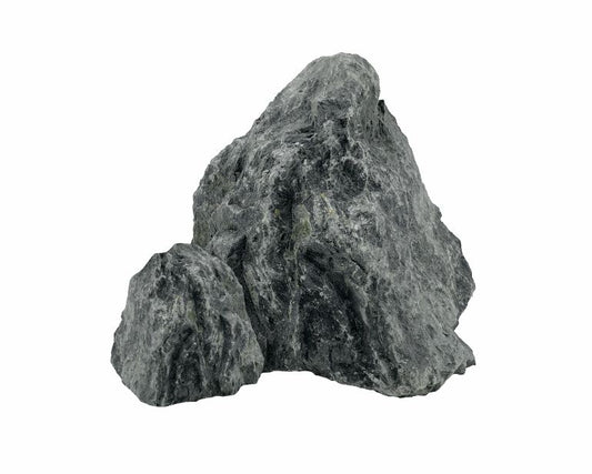 Wio Titan Stone Kit Mega Box > 60 CM