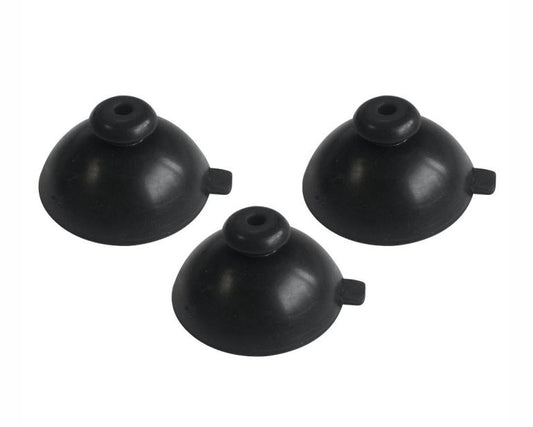 As Zuignap Mj500/1000 3 St (210649)