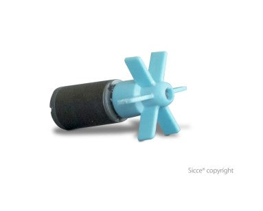 Sicce Micra Impeller