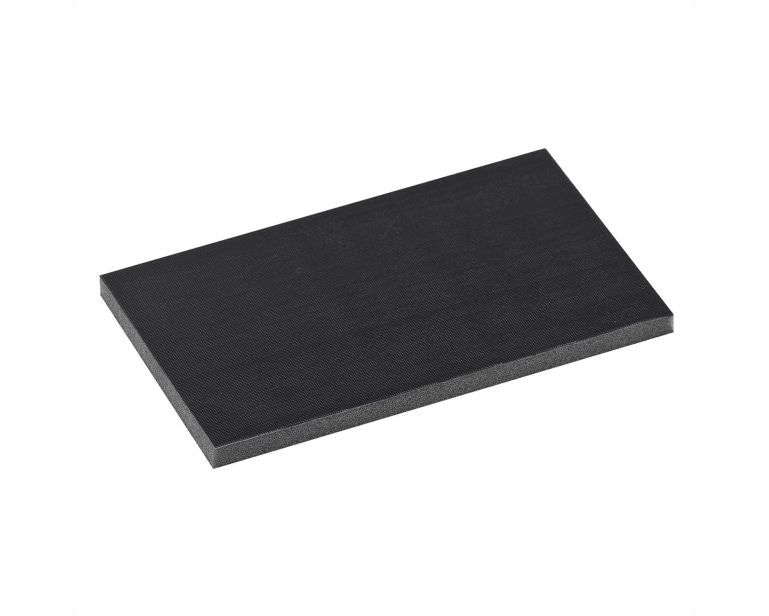 Sicce Mi-Mouse Anti Vibration Support