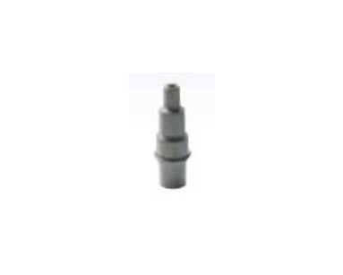 Sicce Mi-Mouse 3-Step Hose Connector Adapter (5 Units)
