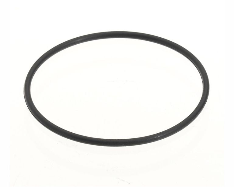 Sicce Syncra Nano O-Ring