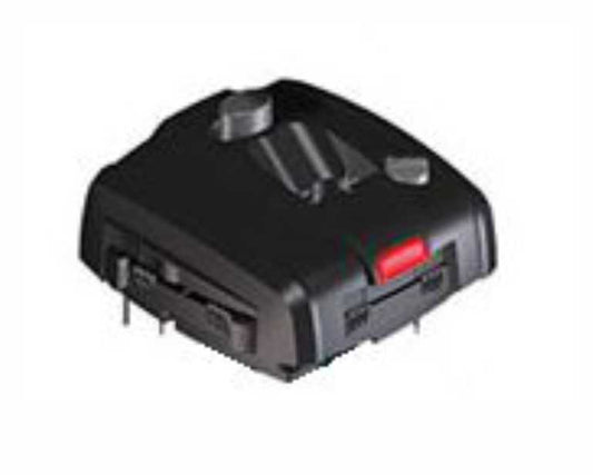 Eheim Pompkop Voor Prof 4+ 350/650 2273/2275