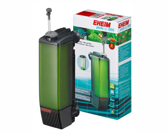 Eheim Binnenfilter Pickup 200