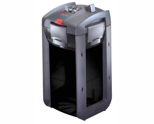 Eheim Buitenfilter Professionel 4 800 Zonder Massa 1600 L/H