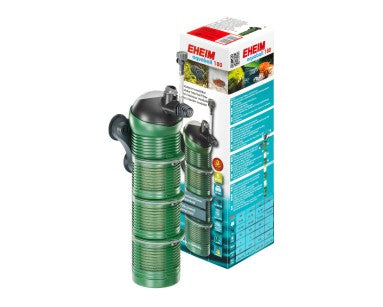 Eheim Binnenfilter Aquaball 180 210 L/H 2403.020
