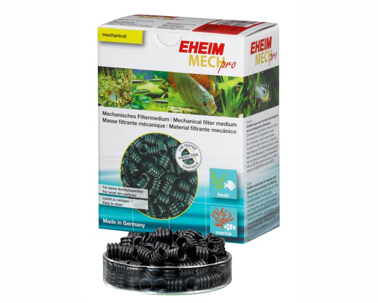 Eheim Ehfi Mechanisch Filtermateriaal Pro 2 L