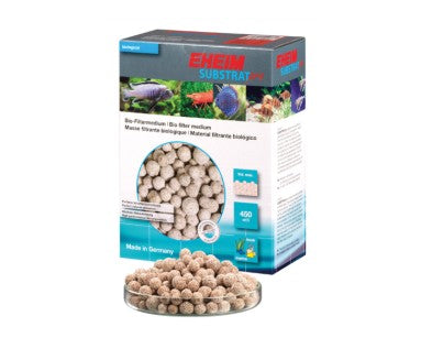 Eheim Substraat Pro 2 L