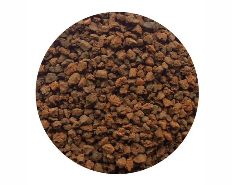 Eheim Phosphate Out 130 G