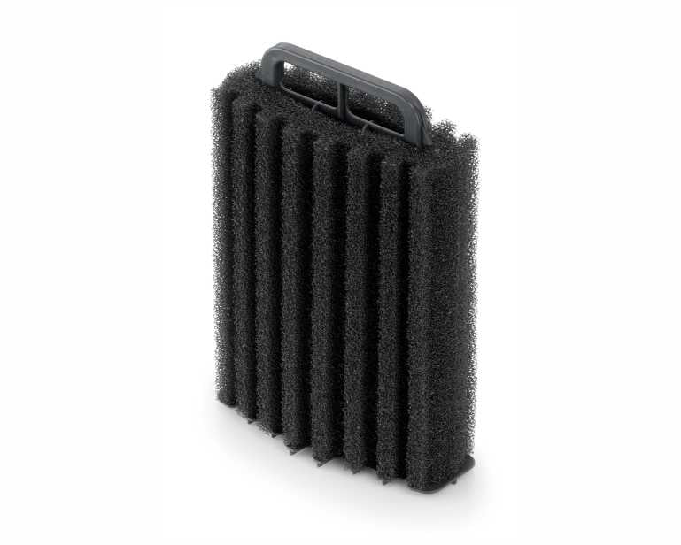 Eheim Looppro Filtercartridge 8000