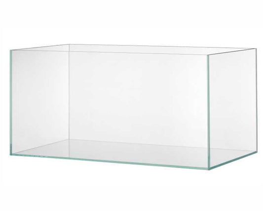 Eheim Clear Tank 200 90X50X45 CM