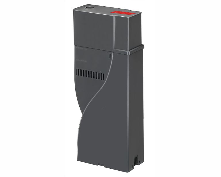 Eheim Skimmarine 300 Marine Skimmer