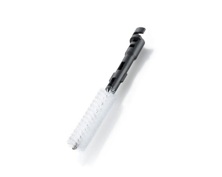 Eheim Rapid Cleaner Algenborstel Tbv Draadalgen