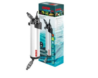 Eheim Reeflex UV 800 400 Ltr