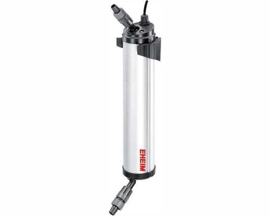 Eheim Reeflex UV 2000 1200-2000 Ltr