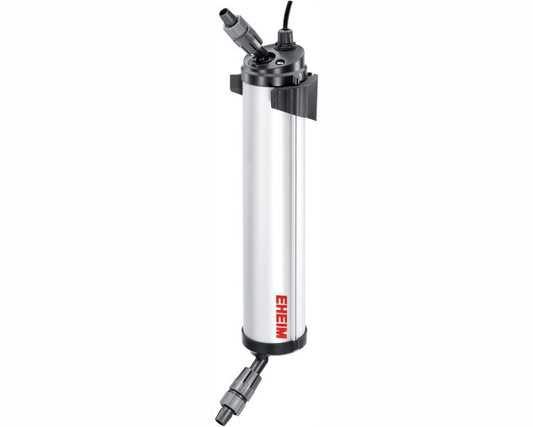 Eheim Reeflex UV+E 2000