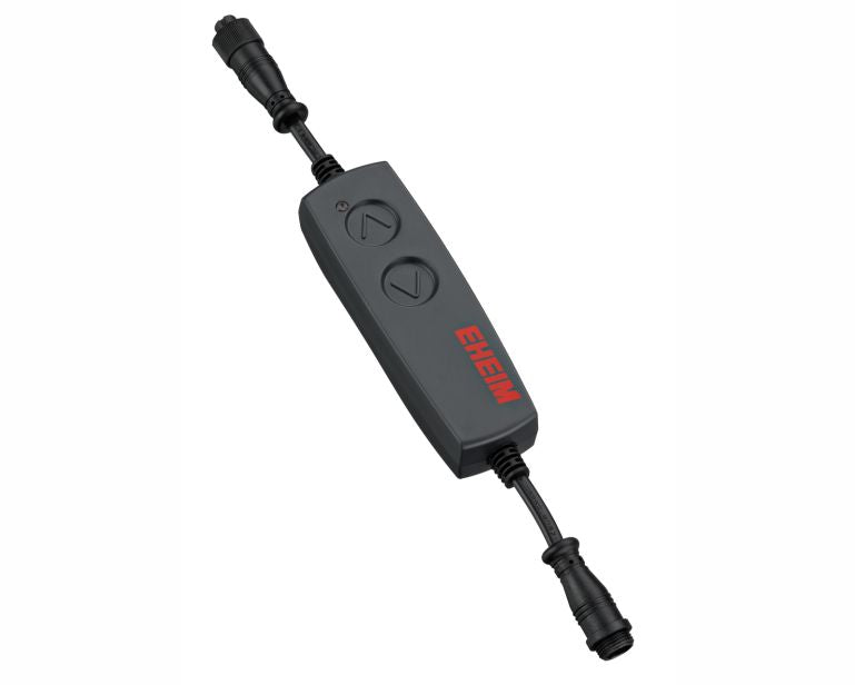 Eheim Dimmer Classic LED