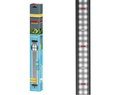 Eheim Powerled+ Fresh Daylight 8.6 W/360Mm Tbv Zoetwater