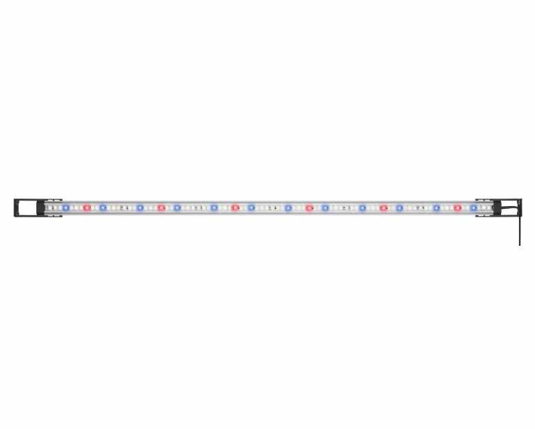 Eheim Classic LED Plants 940 MM 13,5W