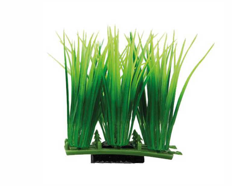Hobby Plant Pad 3 7X4.5X8 CM