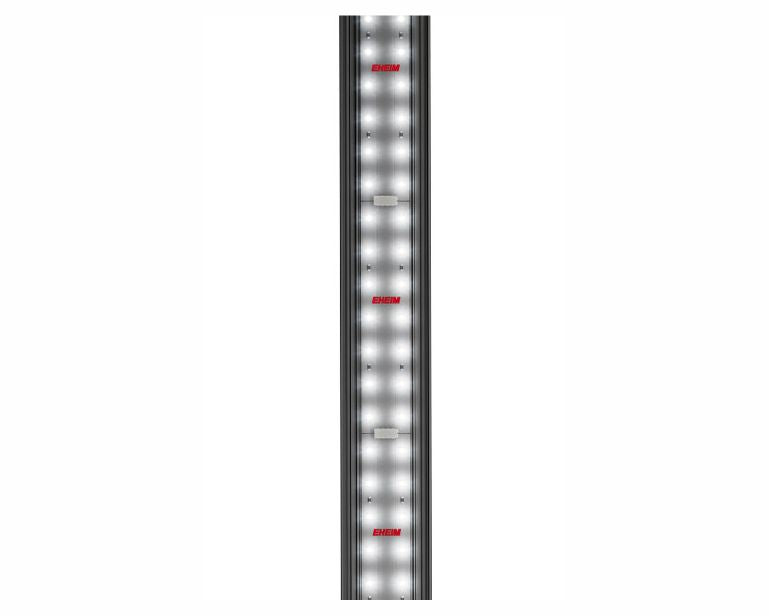 Eheim Powerled+ Daylight 43W Tbv Incpiria 500 / 530