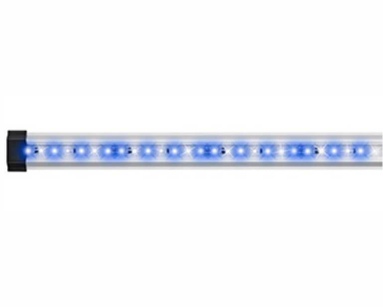 Eheim Classic LED Hybrid Tbv Aquastar 63 Marine Incl. Trafo