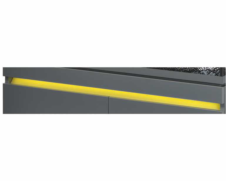 Eheim LED Meubelverlichting Tbv Incpiria 330