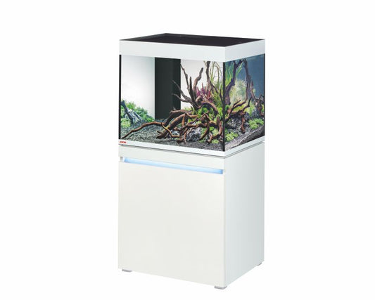 Eheim Set Incpiria 430 130X60X144 CM Alpin/Nature