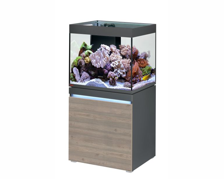 Eheim Set Incpiria Reef 530 160X60X144 CM Graphit