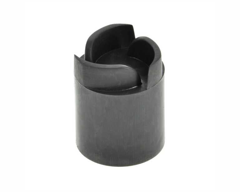 Eheim Rotor Voor 3531000