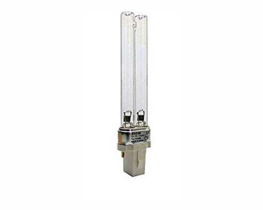 Eheim UV-C Lamp Voor Reeflex UV 500 (Tot Serie 193604)