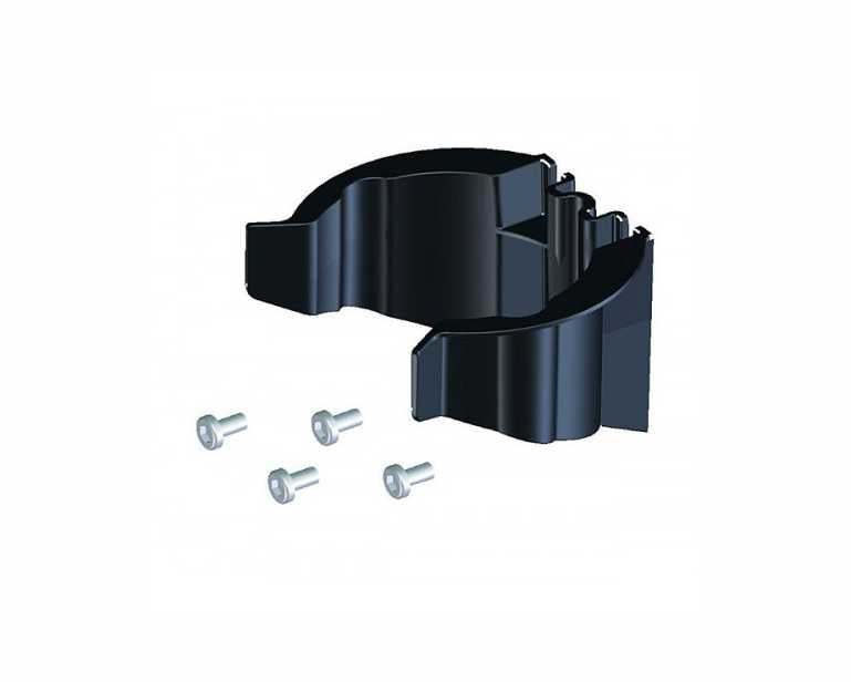 Eheim Houder Met Schroeven Voor Reeflex UV 3721/3722/3723