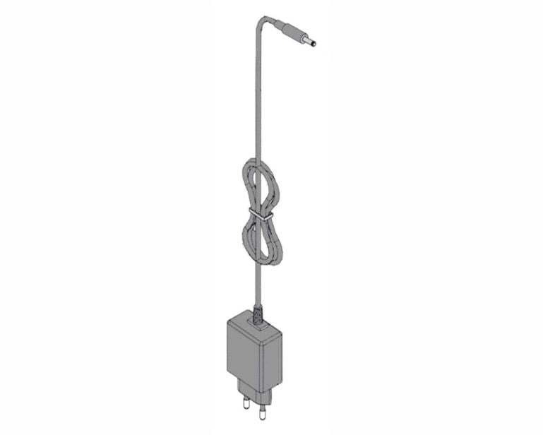 Eheim Trafo Autofeeder+/Climatcontrol+/Control+E