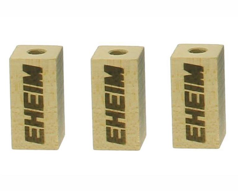Eheim Houten Diffusor 3 St Tbv Skimmarine 100