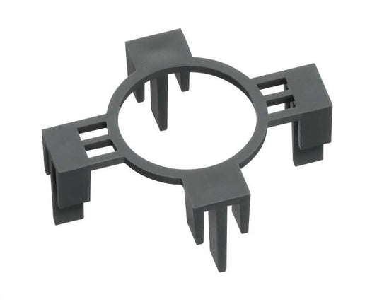 Eheim Skim 350 Float Insert