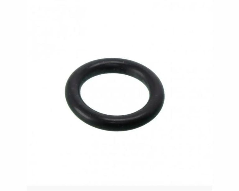Eheim Ring Drukverminderaar 6063050