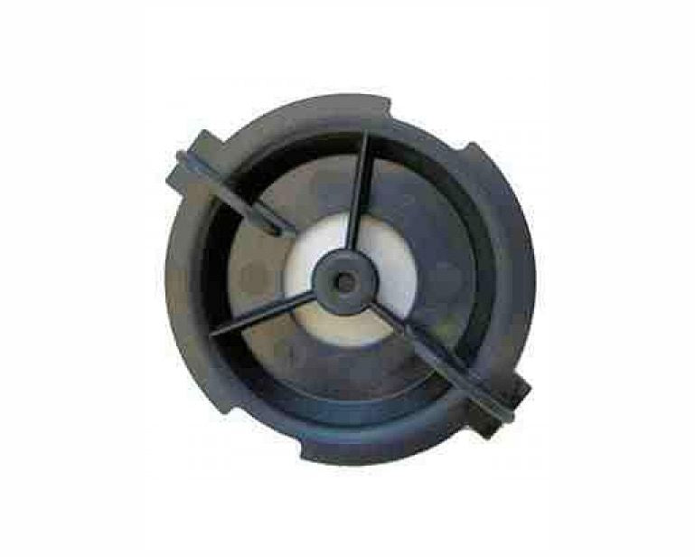 Eheim Pompdeksel Prof 3 2076/2078