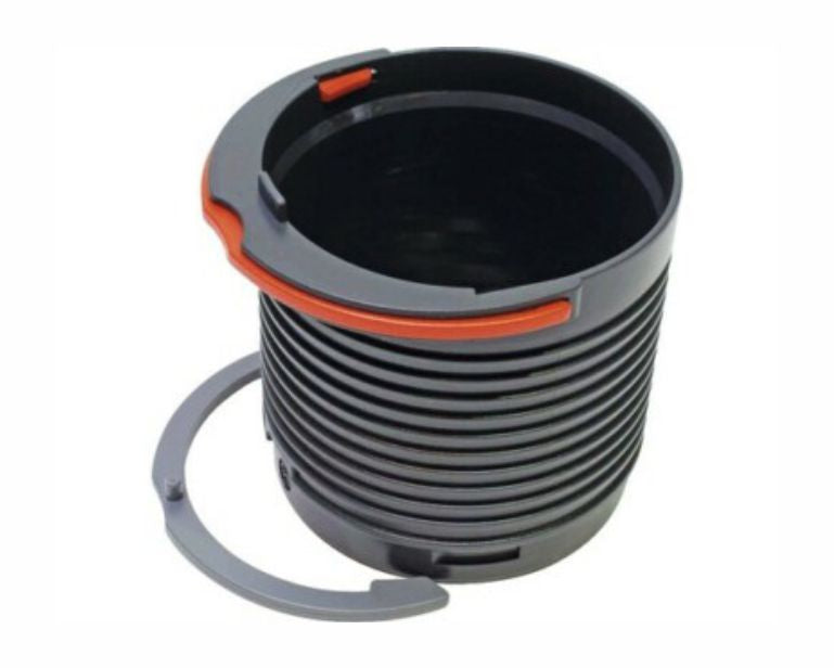 Eheim Filtermand Biopower 2411-2413