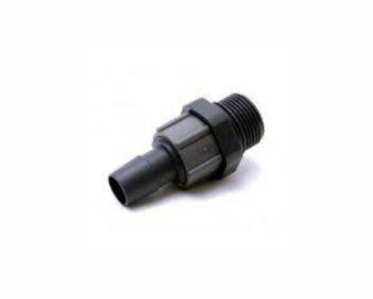 Eheim Slangpilaar -Filterpot- Voor 3455/1260/1262